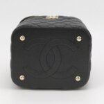 Chanel Vanity Case (Шанель) — фото 6