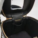 Chanel Vanity Case (Шанель) — фото 8