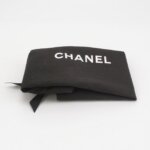 Chanel Vanity Case (Шанель) — фото 9