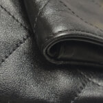 Chanel Quilted Calfskin CC Crossbody — фото 17