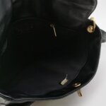 Chanel Quilted Calfskin CC Crossbody — фото 7