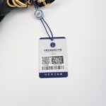 Chanel Quilted Calfskin CC Crossbody — фото 9