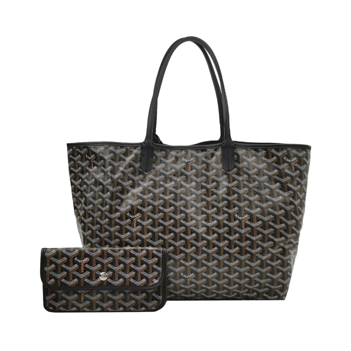 Goyard Saint Louis — фото 1