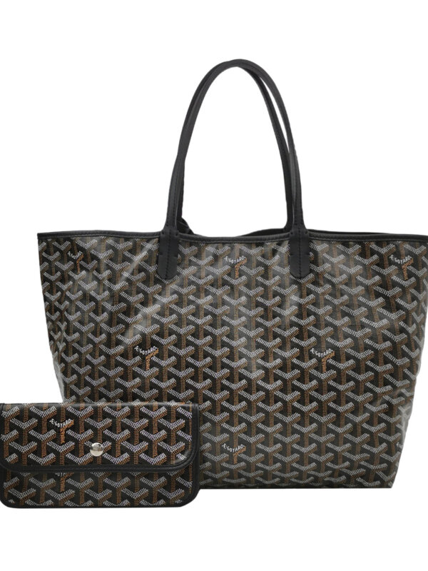Goyard Saint Louis