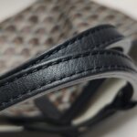 Goyard Saint Louis — фото 10