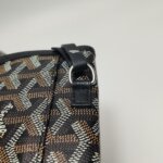Goyard Saint Louis — фото 11