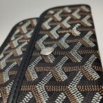 Goyard Saint Louis — фото 12
