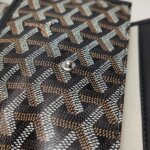 Goyard Saint Louis — фото 13