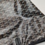 Goyard Saint Louis — фото 14