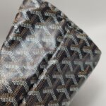Goyard Saint Louis — фото 15