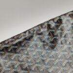 Goyard Saint Louis — фото 16