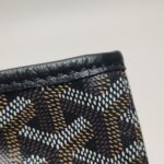 Goyard Saint Louis — фото 17