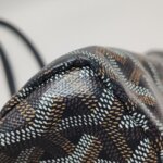 Goyard Saint Louis — фото 18
