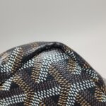 Goyard Saint Louis — фото 19