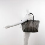 Goyard Saint Louis — фото 2