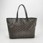 Goyard Saint Louis — фото 5