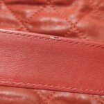 Chanel Quilted Calfskin CC Crossbody — фото 12