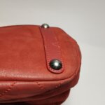 Chanel Quilted Calfskin CC Crossbody — фото 16