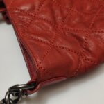 Chanel Quilted Calfskin CC Crossbody — фото 18