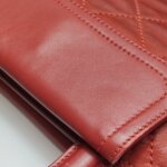 Chanel Quilted Calfskin CC Crossbody — фото 21