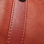 Chanel Quilted Calfskin CC Crossbody — фото 22