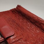 Chanel Quilted Calfskin CC Crossbody — фото 23