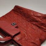 Chanel Quilted Calfskin CC Crossbody — фото 24