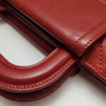 Chanel Quilted Calfskin CC Crossbody — фото 26