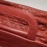Chanel Quilted Calfskin CC Crossbody — фото 27
