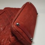 Chanel Quilted Calfskin CC Crossbody — фото 30
