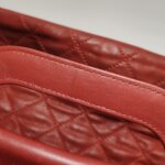 Chanel Quilted Calfskin CC Crossbody — фото 31
