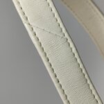 Chanel Lambskin CC Crossbody (Шанель) — фото 16
