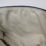 Chanel Quilted Calfskin CC Crossbody (Шанель) — фото 10