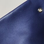 Chanel Quilted Calfskin CC Crossbody (Шанель) — фото 11