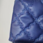Chanel Quilted Calfskin CC Crossbody (Шанель) — фото 14