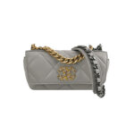 Chanel 19Bag (Шанель) — миниатюра 1
