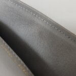 Chanel 19Bag (Шанель) — фото 10