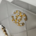 Chanel 19Bag (Шанель) — фото 13