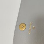 Chanel 19Bag (Шанель) — фото 14
