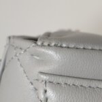 Chanel 19Bag (Шанель) — фото 17