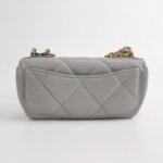 Chanel 19Bag (Шанель) — фото 5