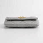 Chanel 19Bag (Шанель) — фото 6
