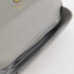 Chanel 19Bag (Шанель) — фото 7