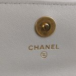 Chanel 19Bag (Шанель) — фото 8