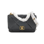 Chanel 19Bag (Шанель) — миниатюра 1