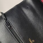 Chanel 19Bag (Шанель) — фото 10