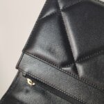 Chanel 19Bag (Шанель) — фото 11