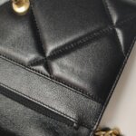 Chanel 19Bag (Шанель) — фото 12