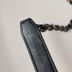 Chanel 19Bag (Шанель) — фото 13