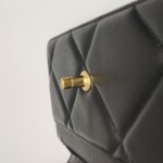 Chanel 19Bag (Шанель) — фото 14